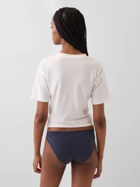 Bikini « Breathe »