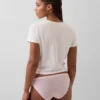 Bikini « Breathe »