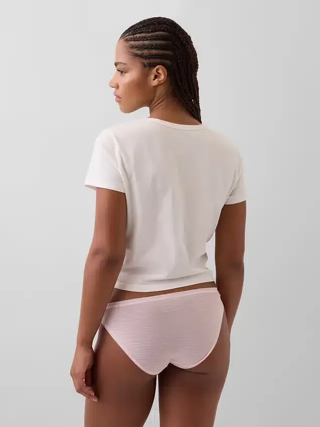 Bikini « Breathe »