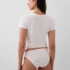 Bikini « Breathe »