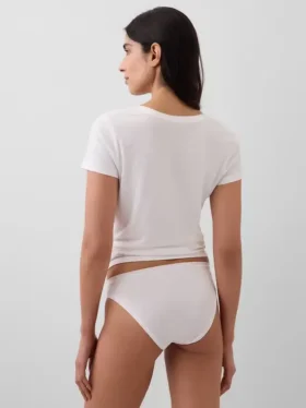 Bikini « Breathe »