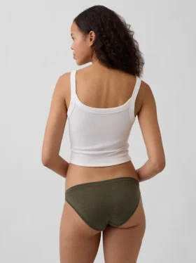 Bikini « Breathe »