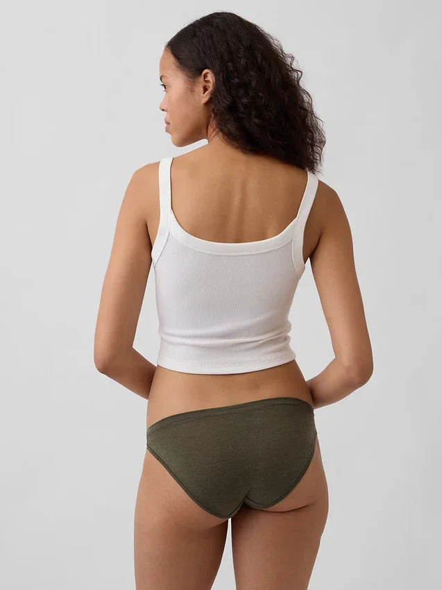 Bikini « Breathe »