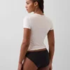 Bikini « Breathe »