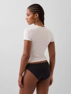 Bikini « Breathe »