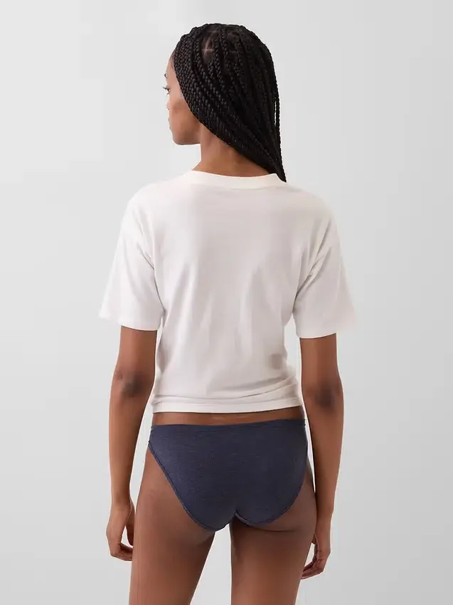 Bikini « Breathe »