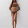 Bikini « Breathe »