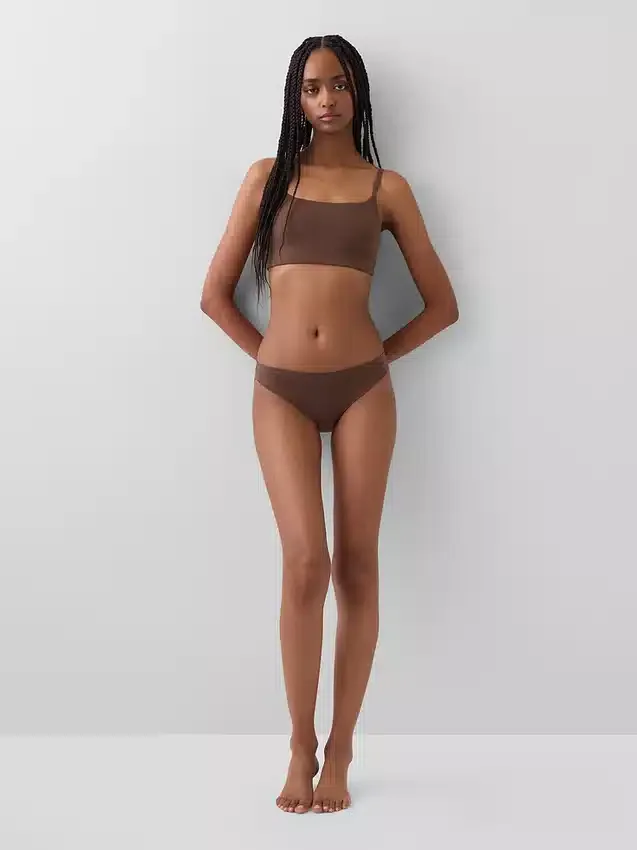 Bikini « Breathe »