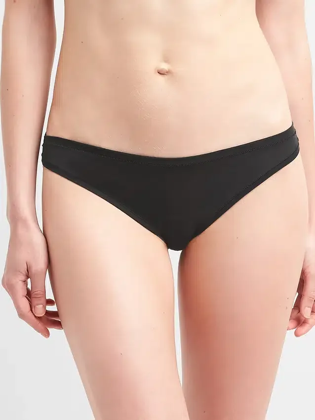 Bikini « Breathe »