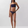 Bikini « Breathe »