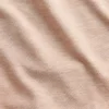 Bikini « Breathe »