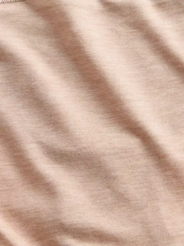 Bikini « Breathe »