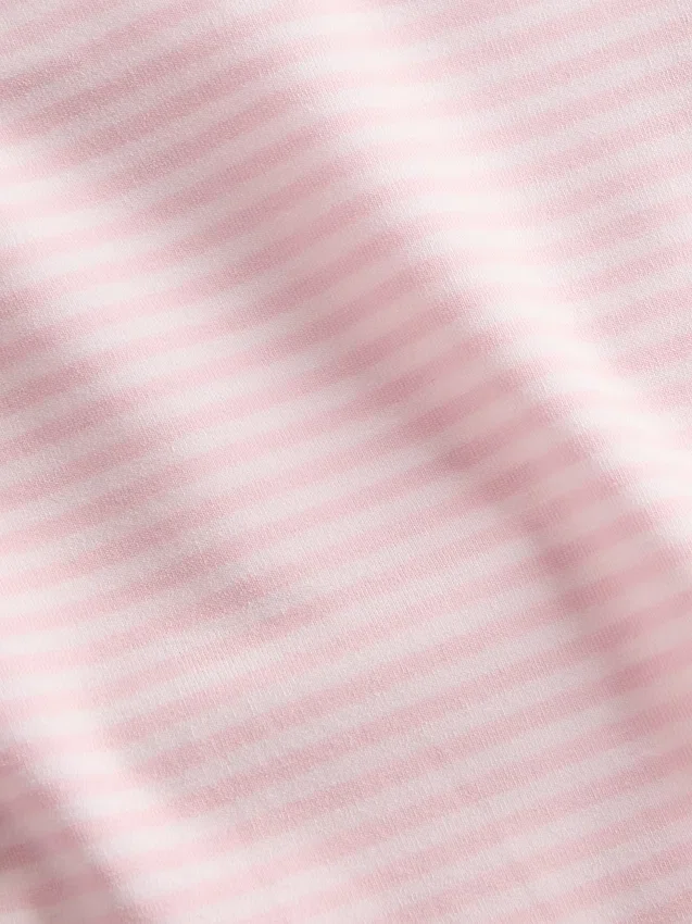 Bikini « Breathe »