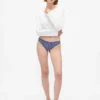 Bikini « Breathe »