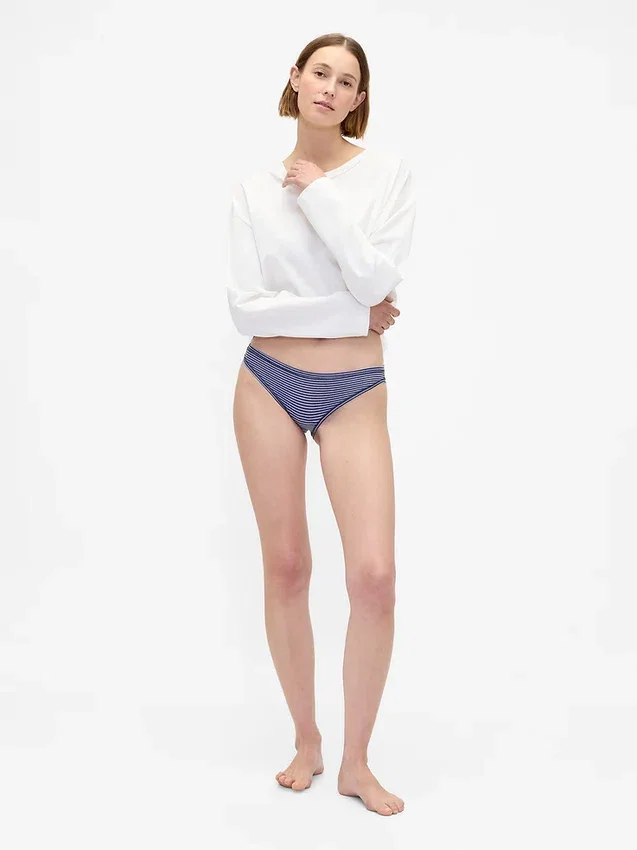 Bikini « Breathe »