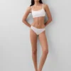 Bikini « Breathe »