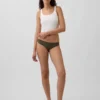 Bikini « Breathe »