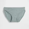 Bikini « Breathe »