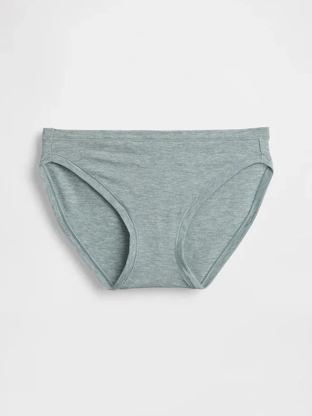 Bikini « Breathe »