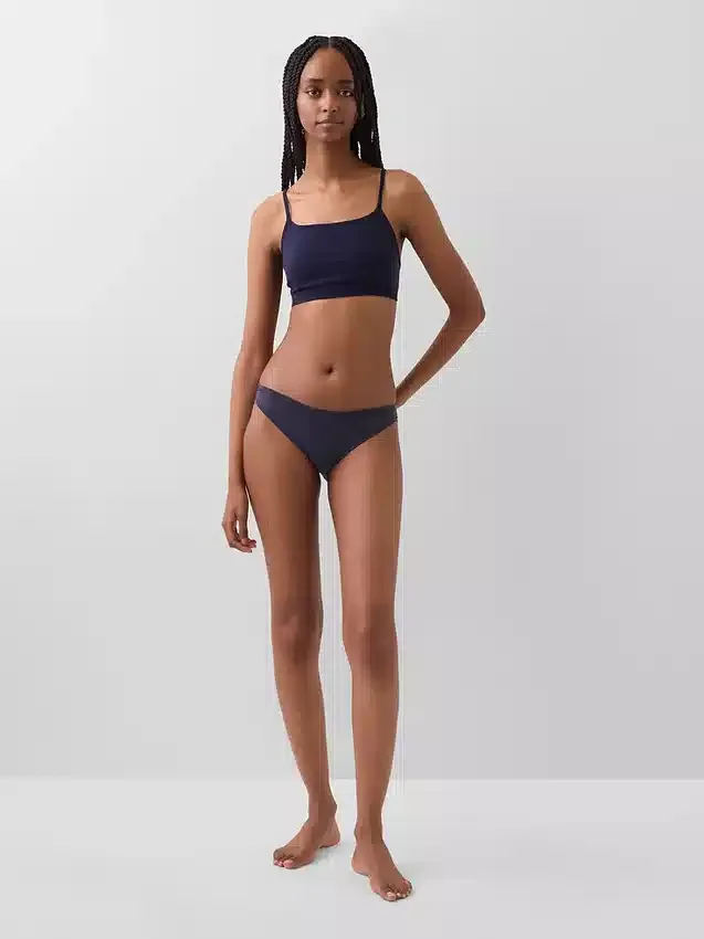 Bikini « Breathe »