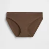 Bikini « Breathe »