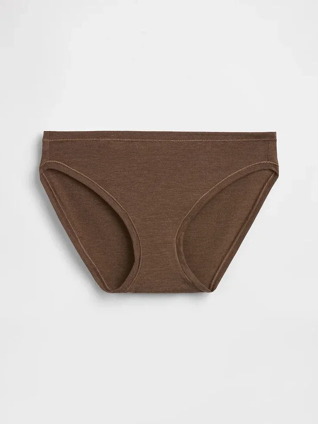 Bikini « Breathe »