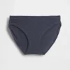 Bikini « Breathe »