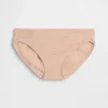 Bikini « Breathe »