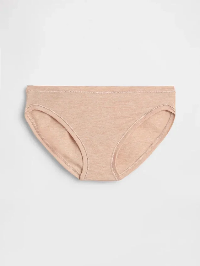 Bikini « Breathe »