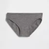 Bikini « Breathe »