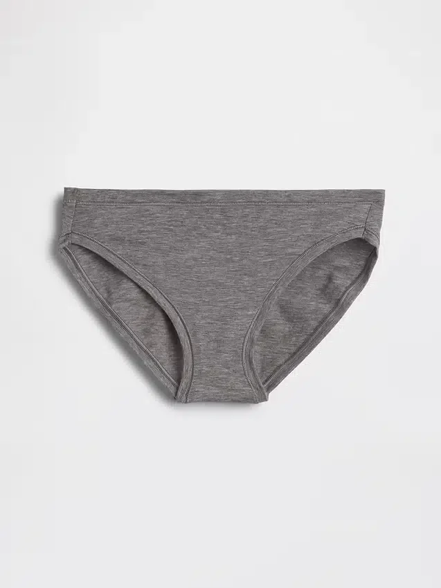 Bikini « Breathe »