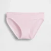 Bikini « Breathe »