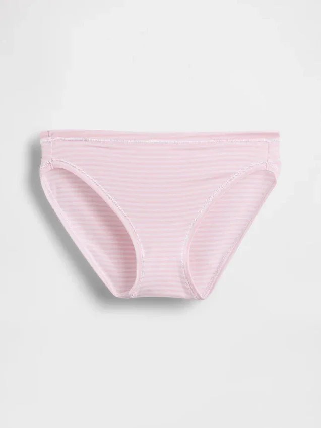 Bikini « Breathe »