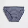 Bikini « Breathe »