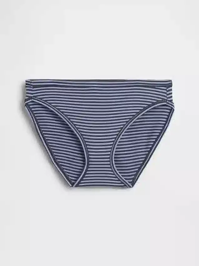 Bikini « Breathe »