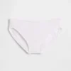 Bikini « Breathe »