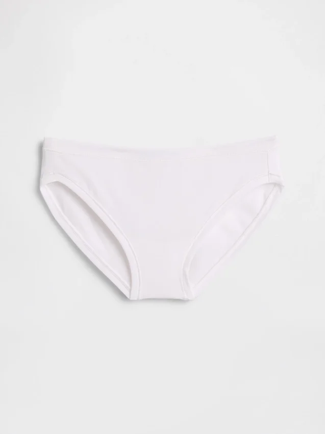 Bikini « Breathe »