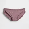 Bikini « Breathe »
