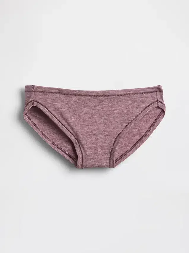 Bikini « Breathe »