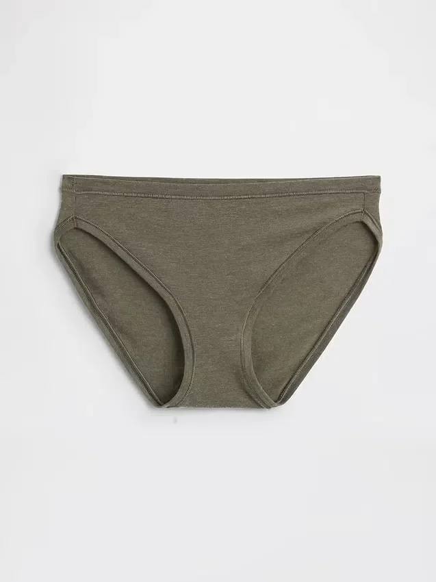 Bikini « Breathe »