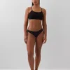Bikini « Breathe »