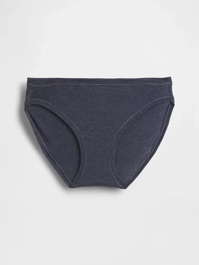 Bikini « Breathe »
