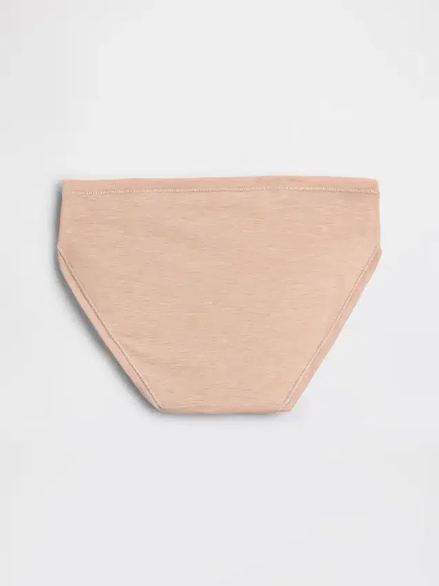 Bikini « Breathe »