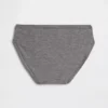 Bikini « Breathe »