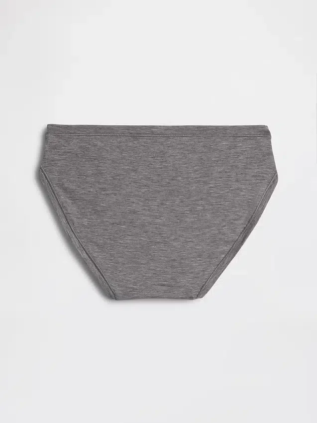 Bikini « Breathe »