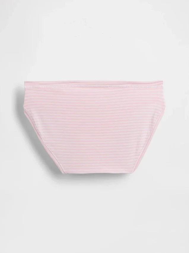 Bikini « Breathe »