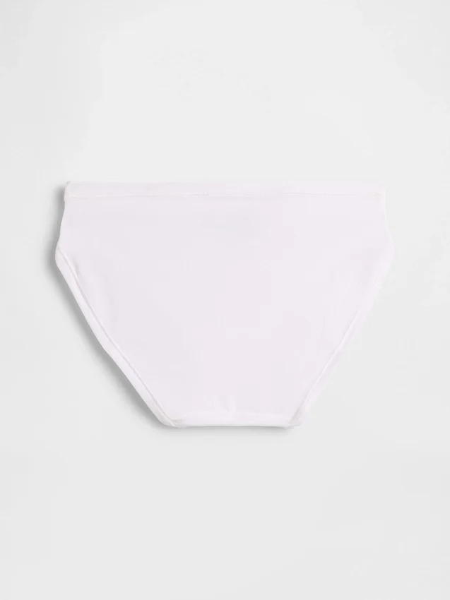 Bikini « Breathe »