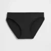 Bikini « Breathe »