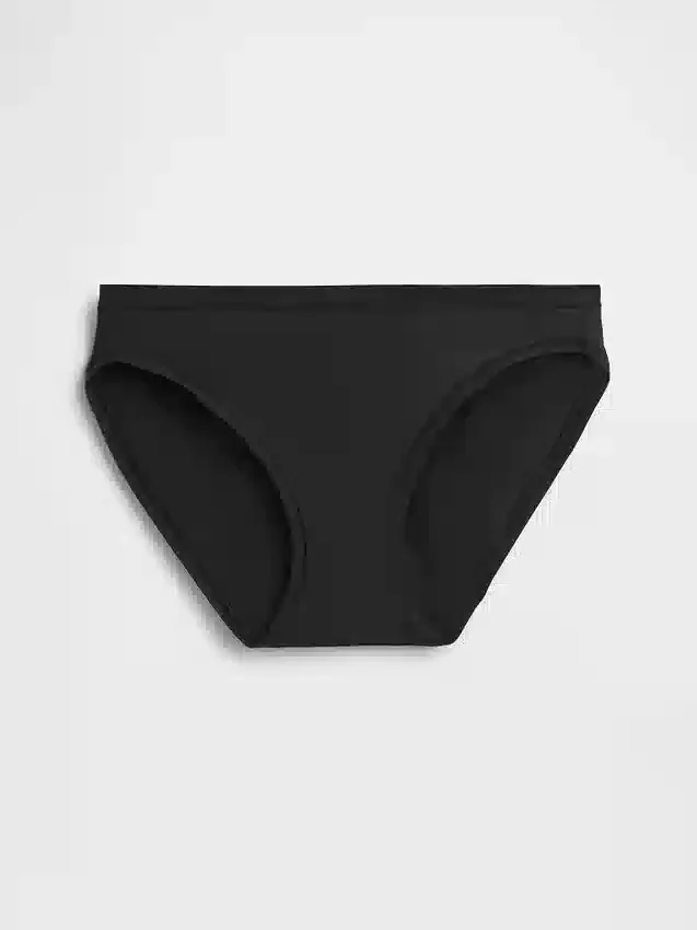 Bikini « Breathe »