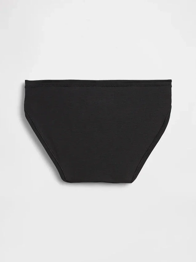 Bikini « Breathe »